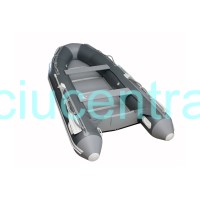 Valtis Dulkan D370 DZ